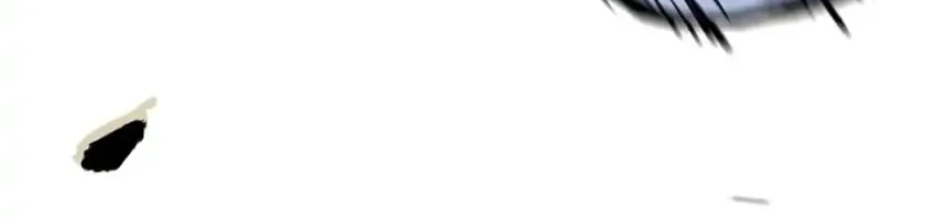 Prepaid Dragon King Tanks Everything! Chapter 17 Gambar 22