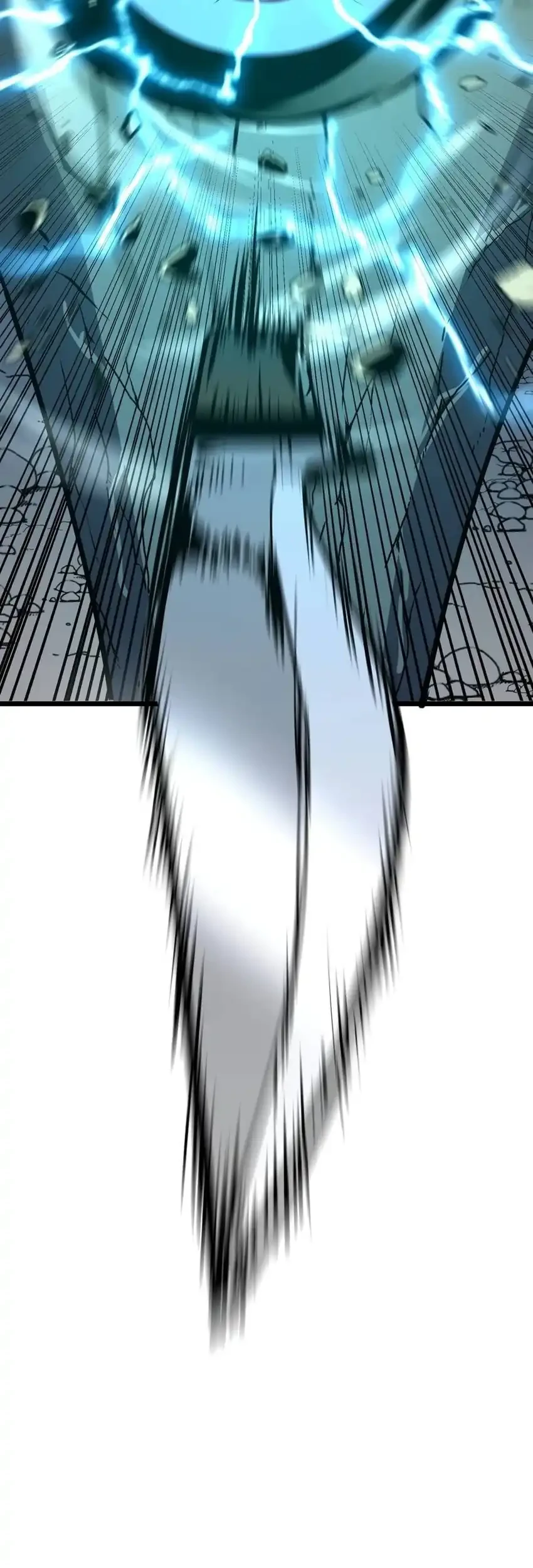 Prepaid Dragon King Tanks Everything! Chapter 19 Gambar 13