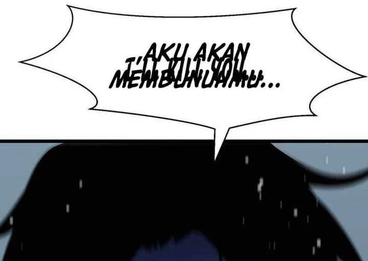 Prepaid Dragon King Tanks Everything! Chapter 2 Gambar 28
