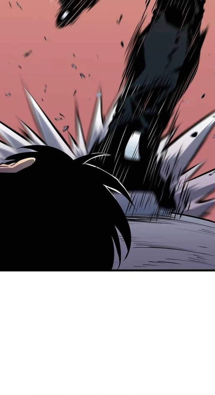 Prepaid Dragon King Tanks Everything! Chapter 2 Gambar 30