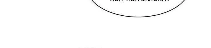 Manhua Prepaid Dragon King Tanks Everything! Chapter 2 gambar 2