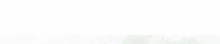 Prepaid Dragon King Tanks Everything! Chapter 2 Gambar 45