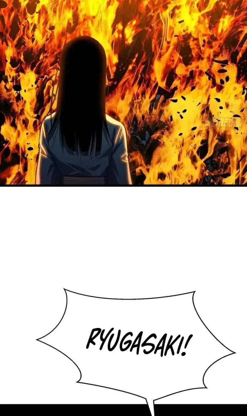 Prepaid Dragon King Tanks Everything! Chapter 20 Gambar 4