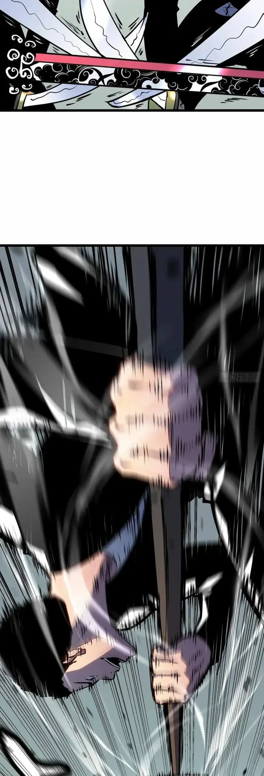 Prepaid Dragon King Tanks Everything! Chapter 21 Gambar 14