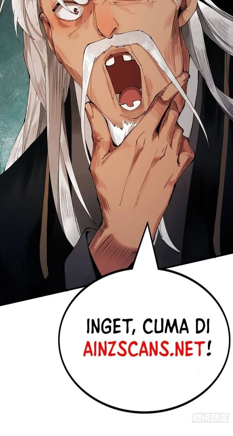 Prepaid Dragon King Tanks Everything! Chapter 22 Gambar 54