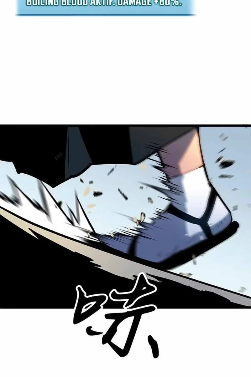 Prepaid Dragon King Tanks Everything! Chapter 22 Gambar 28