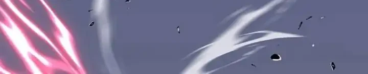 Prepaid Dragon King Tanks Everything! Chapter 23 Gambar 43