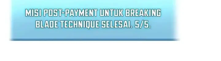 Prepaid Dragon King Tanks Everything! Chapter 23 Gambar 47