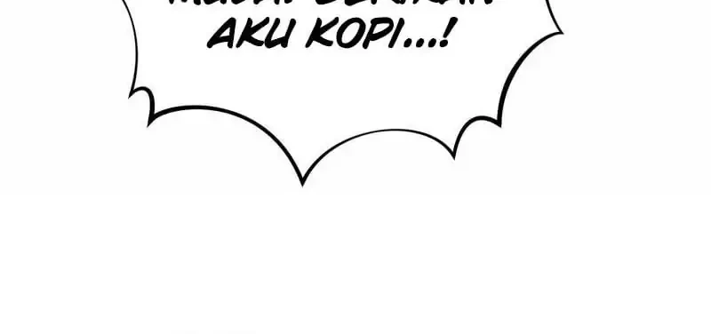 Prepaid Dragon King Tanks Everything! Chapter 24 Gambar 49