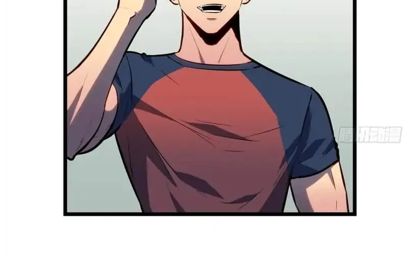 Prepaid Dragon King Tanks Everything! Chapter 24 Gambar 20