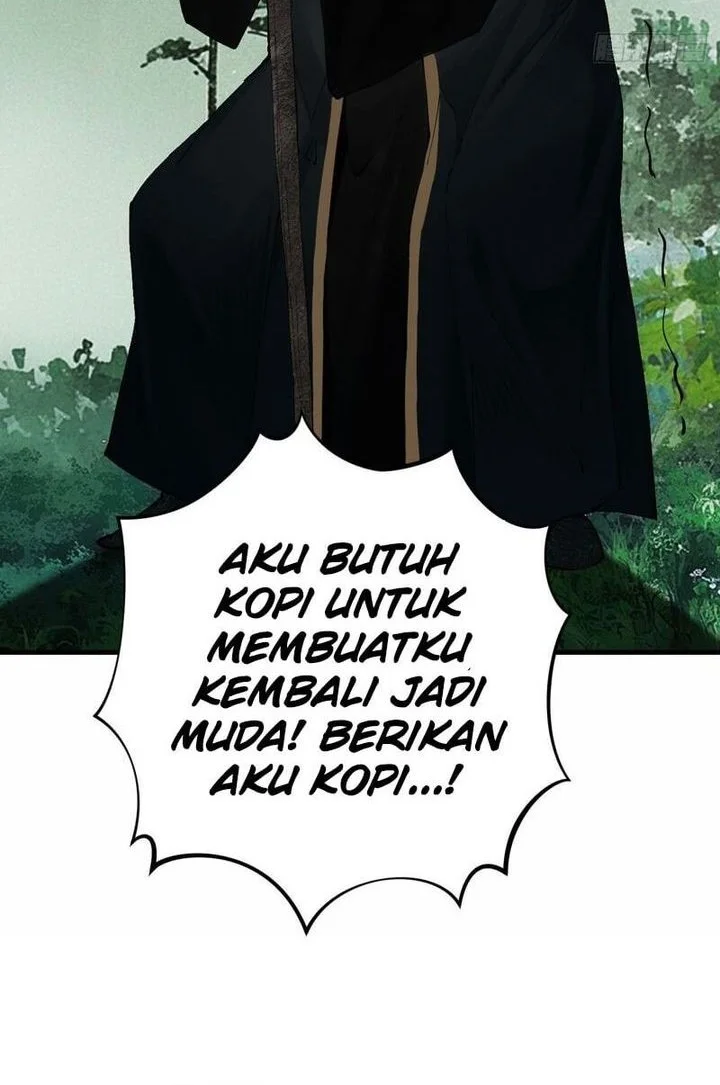 Prepaid Dragon King Tanks Everything! Chapter 25 Gambar 56