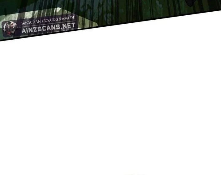 Prepaid Dragon King Tanks Everything! Chapter 25 Gambar 59