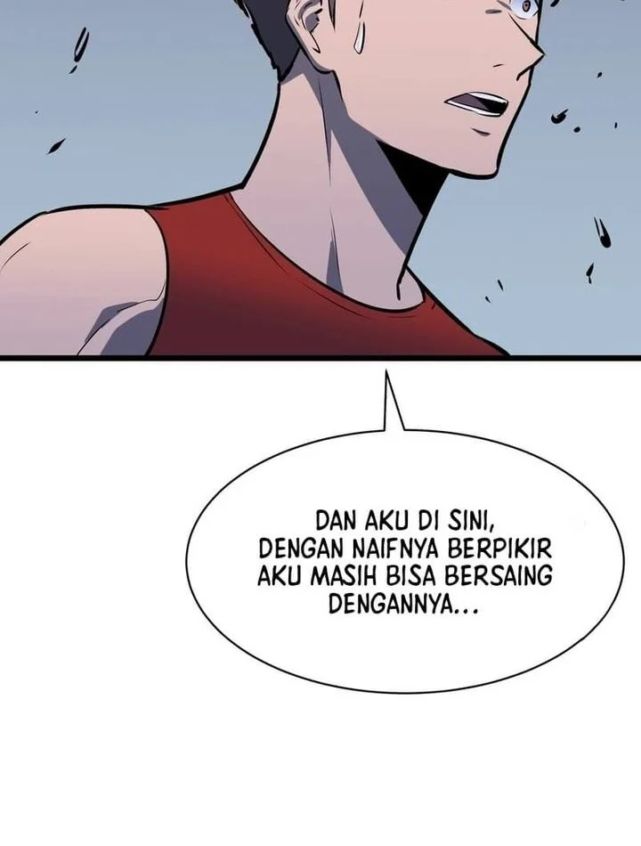 Prepaid Dragon King Tanks Everything! Chapter 25 Gambar 6