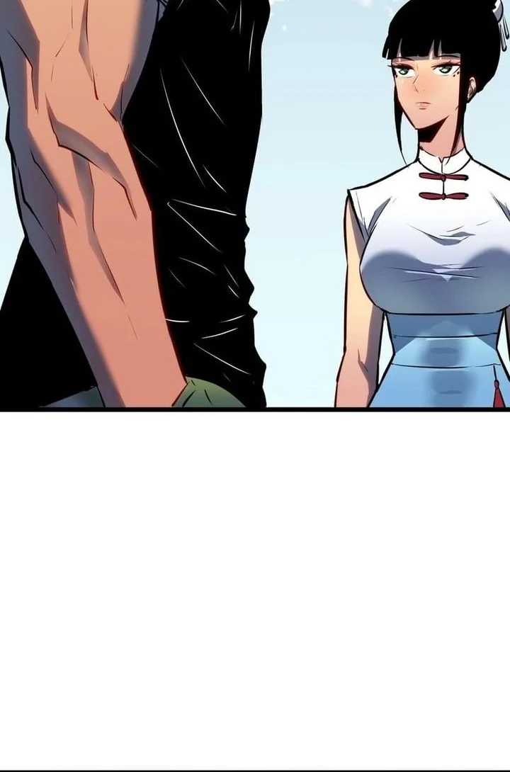 Prepaid Dragon King Tanks Everything! Chapter 25 Gambar 10