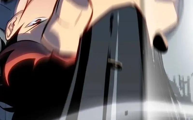 Prepaid Dragon King Tanks Everything! Chapter 26 Gambar 50