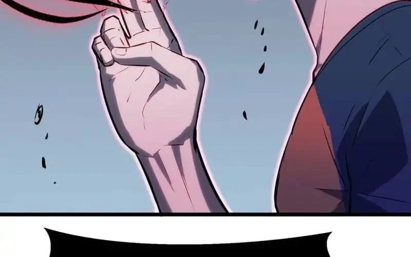 Prepaid Dragon King Tanks Everything! Chapter 26 Gambar 8