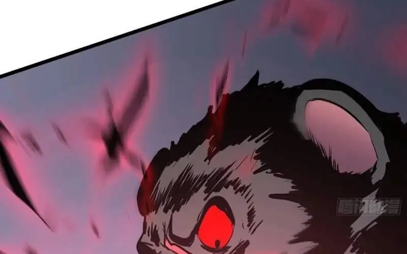 Prepaid Dragon King Tanks Everything! Chapter 26 Gambar 26