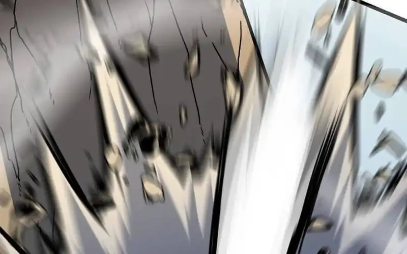 Prepaid Dragon King Tanks Everything! Chapter 26 Gambar 38