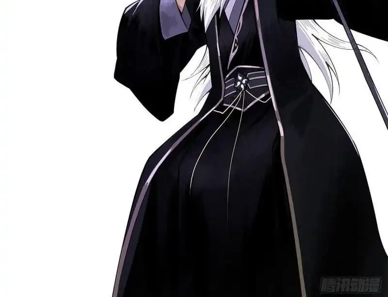 Prepaid Dragon King Tanks Everything! Chapter 27 Gambar 57