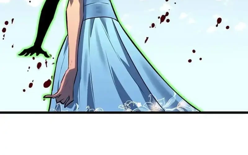 Prepaid Dragon King Tanks Everything! Chapter 27 Gambar 12