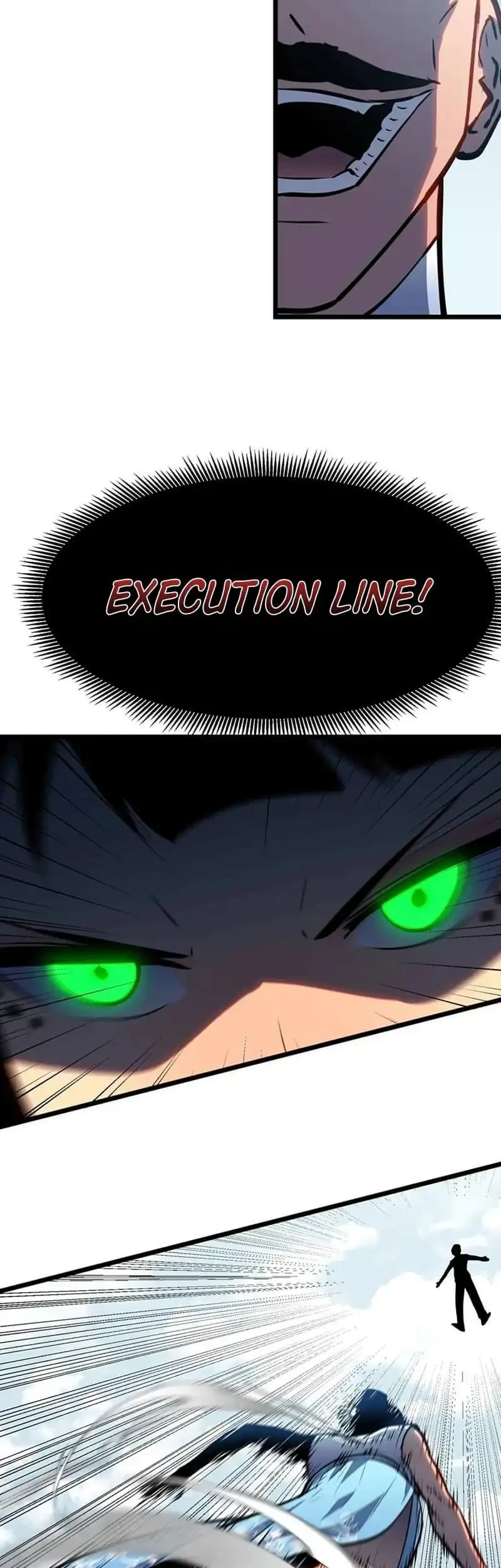 Prepaid Dragon King Tanks Everything! Chapter 27 Gambar 19