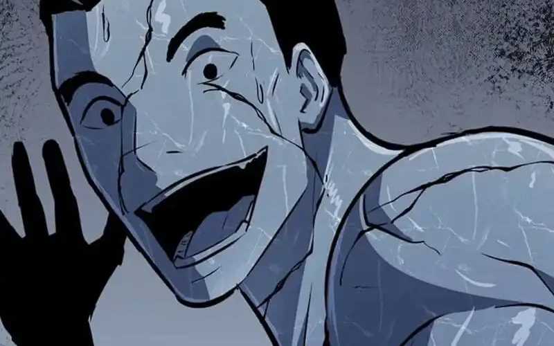 Prepaid Dragon King Tanks Everything! Chapter 27 Gambar 42