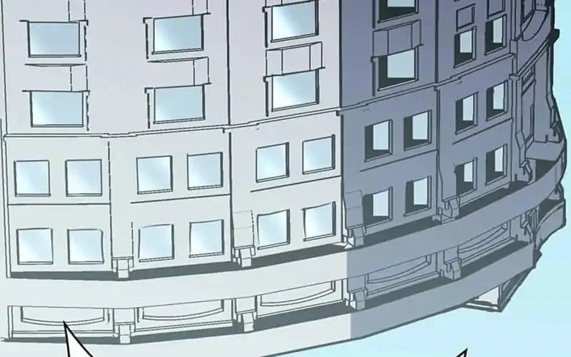 Prepaid Dragon King Tanks Everything! Chapter 27 Gambar 48