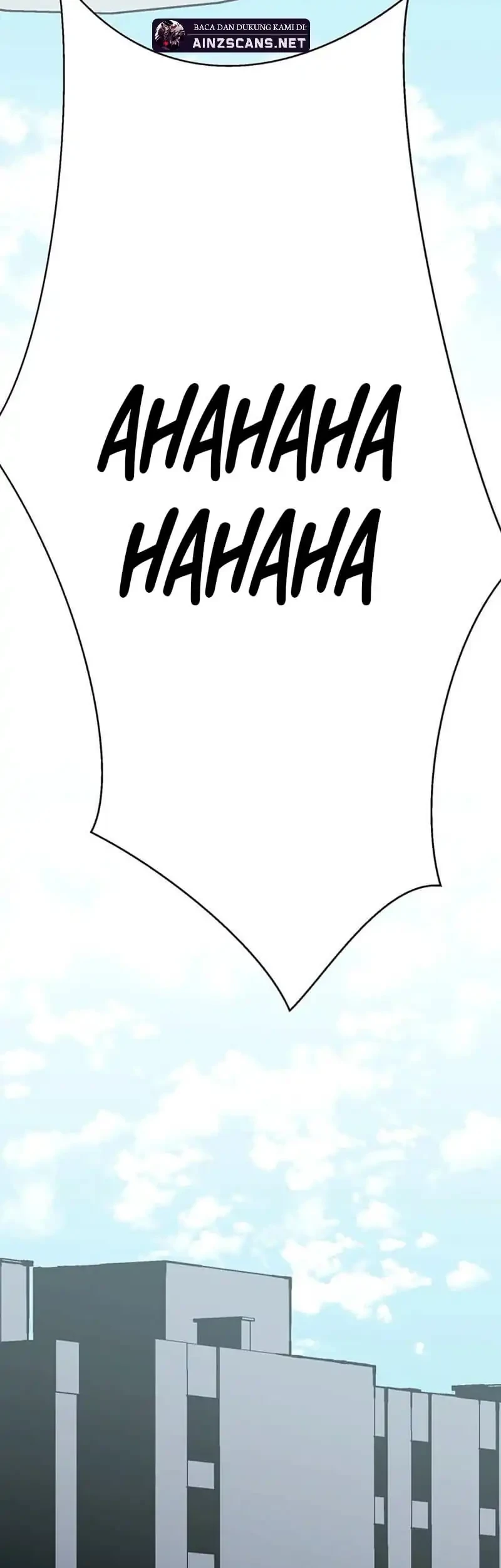 Prepaid Dragon King Tanks Everything! Chapter 27 Gambar 49