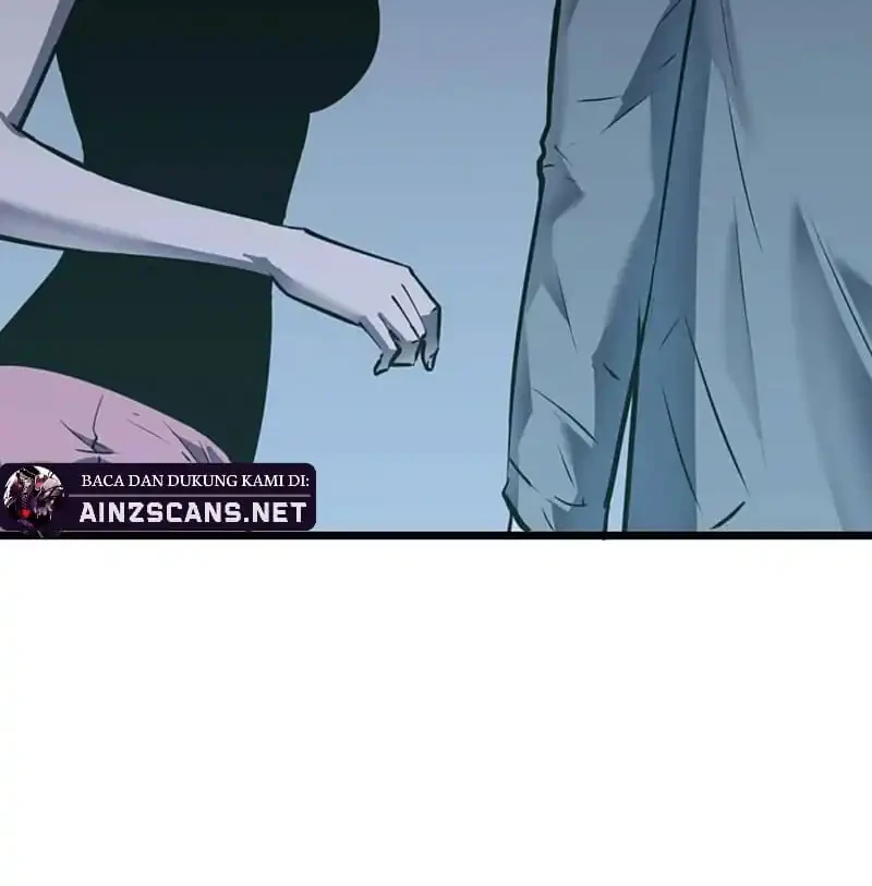 Prepaid Dragon King Tanks Everything! Chapter 28 Gambar 47