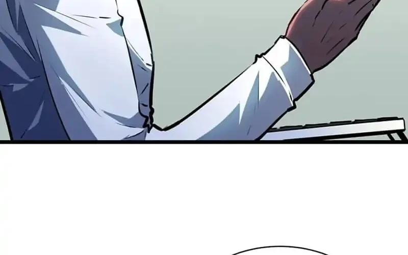 Prepaid Dragon King Tanks Everything! Chapter 28 Gambar 8