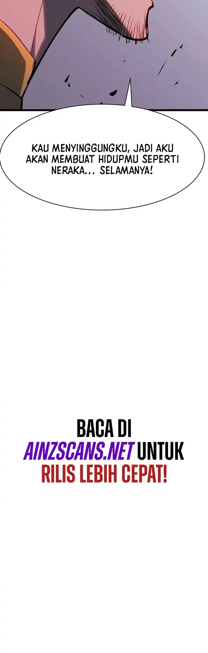 Prepaid Dragon King Tanks Everything! Chapter 28 Gambar 19