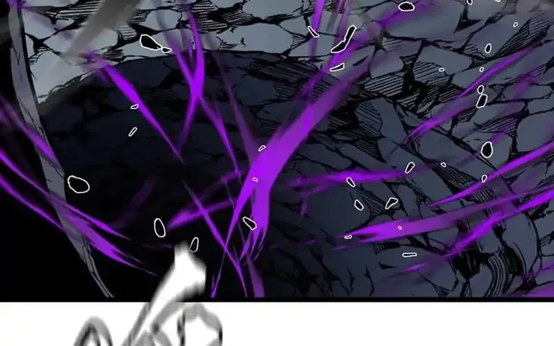 Prepaid Dragon King Tanks Everything! Chapter 28 Gambar 44