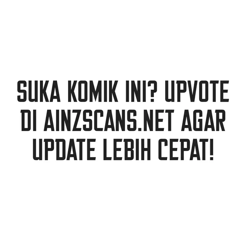 Komik Prepaid Dragon King Tanks Everything! Chapter 29 gambar 1