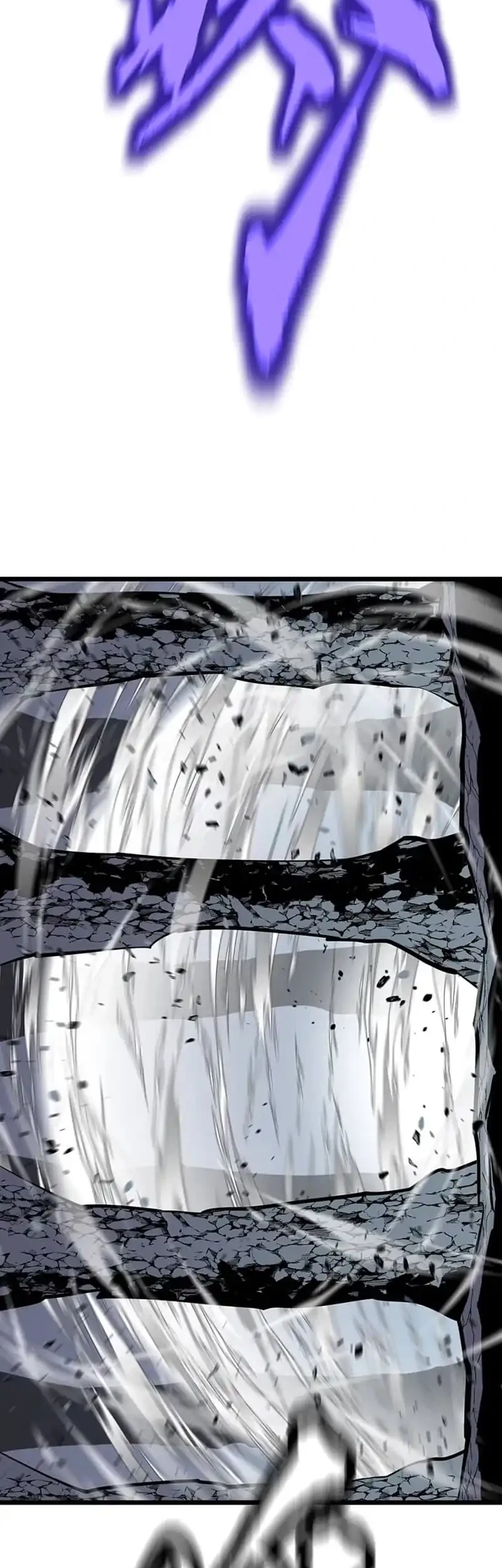 Prepaid Dragon King Tanks Everything! Chapter 29 Gambar 36