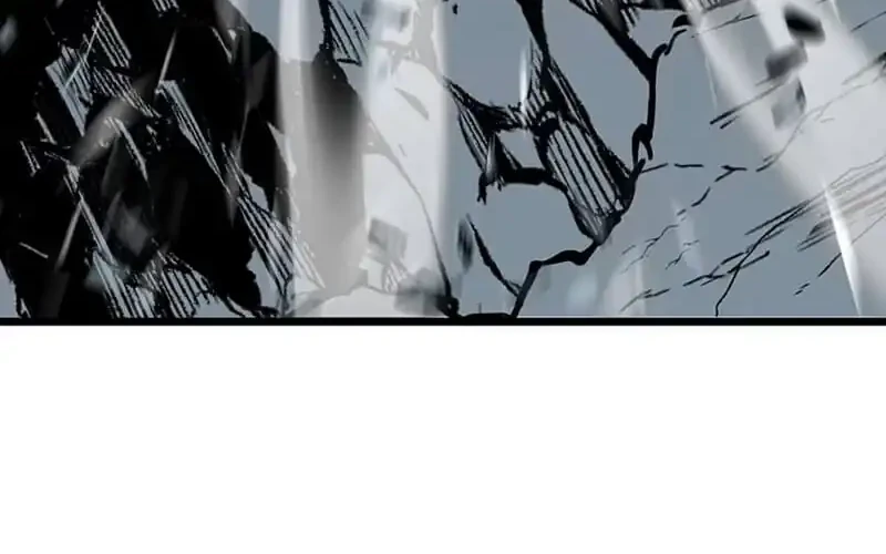 Prepaid Dragon King Tanks Everything! Chapter 29 Gambar 38