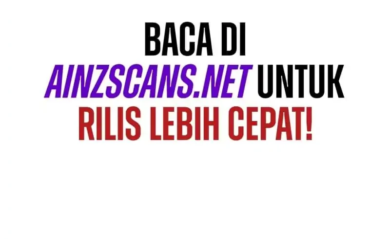 Prepaid Dragon King Tanks Everything! Chapter 29 Gambar 56