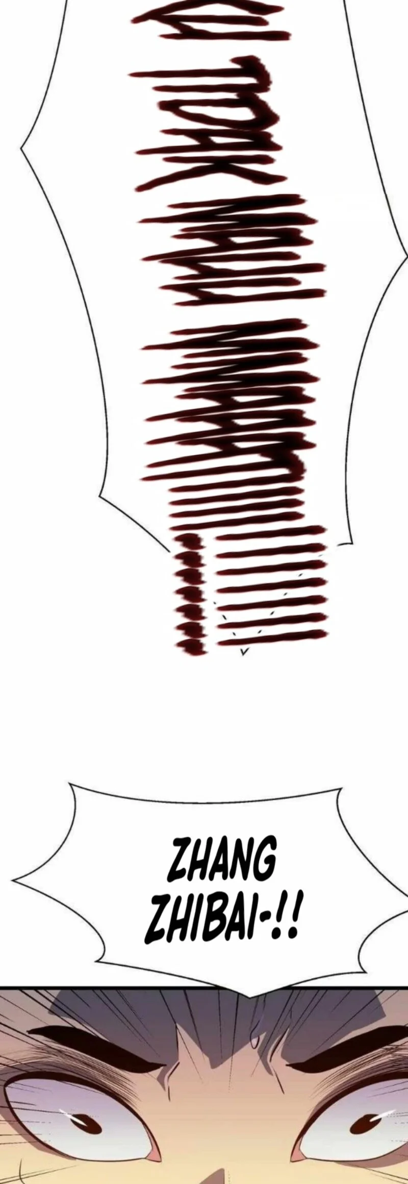 Prepaid Dragon King Tanks Everything! Chapter 3 Gambar 39