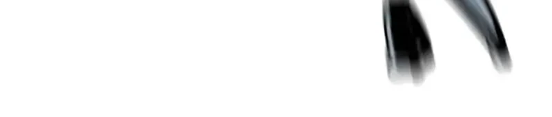 Prepaid Dragon King Tanks Everything! Chapter 30 Gambar 28