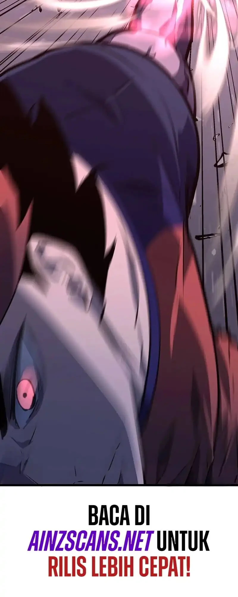 Prepaid Dragon King Tanks Everything! Chapter 30 Gambar 56