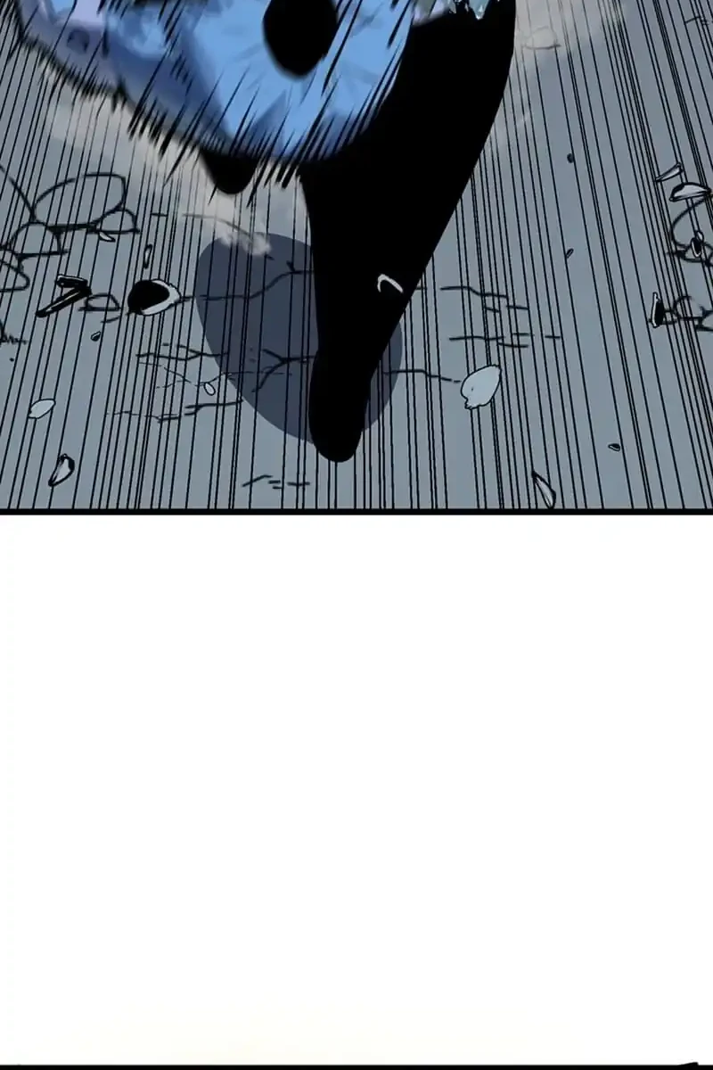 Prepaid Dragon King Tanks Everything! Chapter 31 Gambar 35