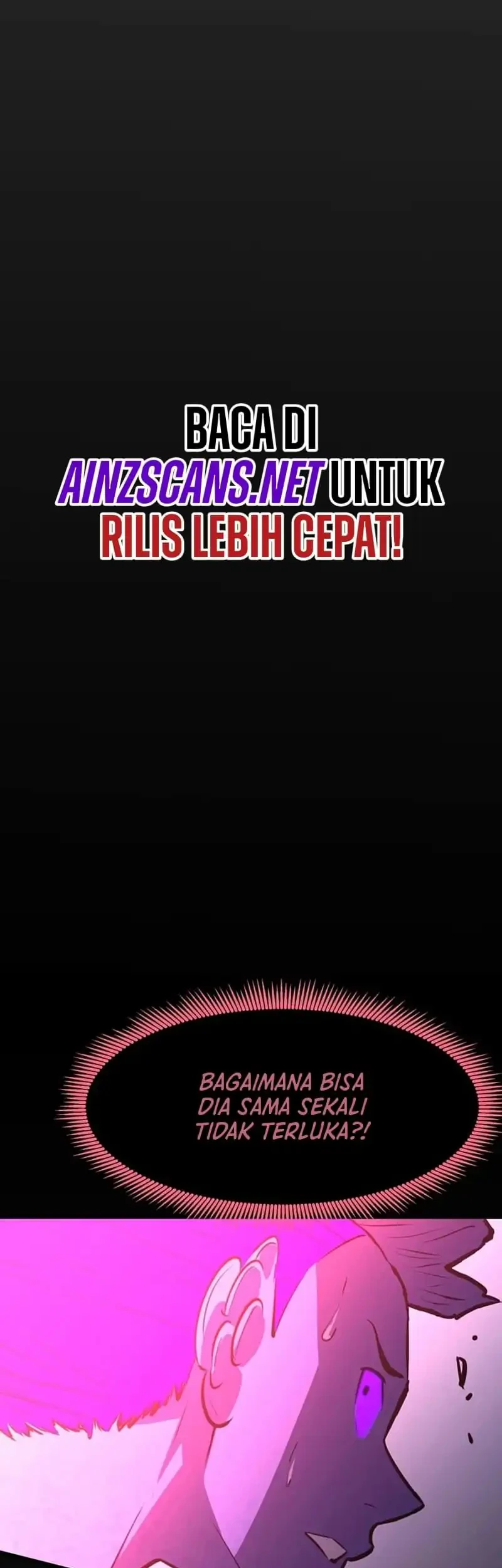 Prepaid Dragon King Tanks Everything! Chapter 31 Gambar 6