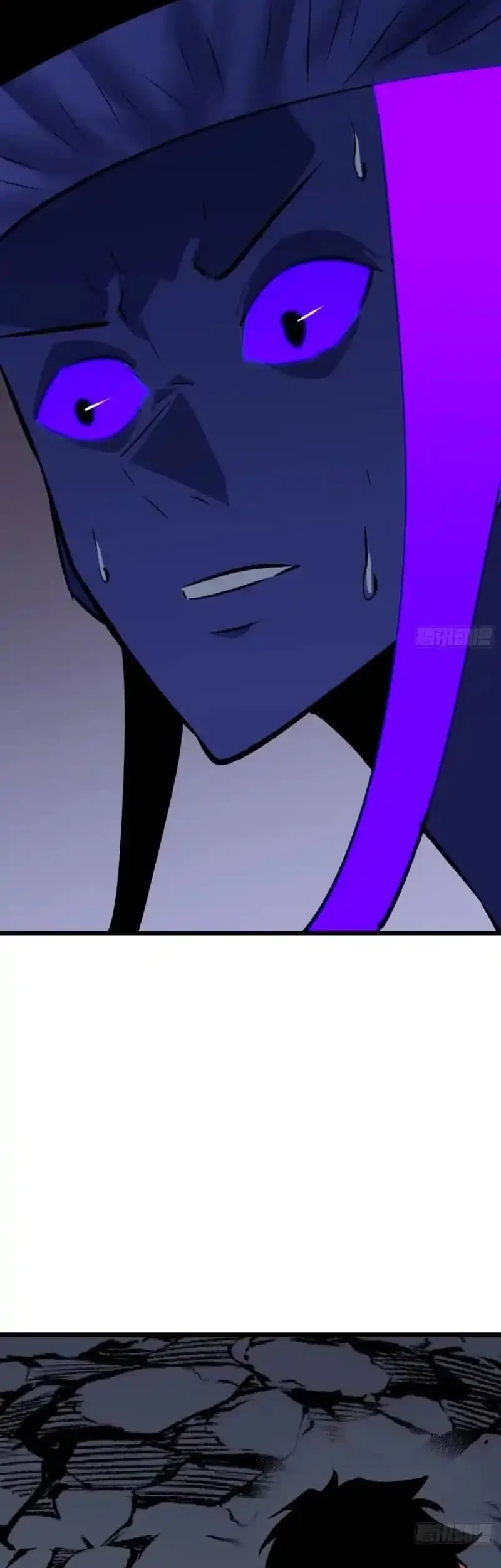 Prepaid Dragon King Tanks Everything! Chapter 32 Gambar 44