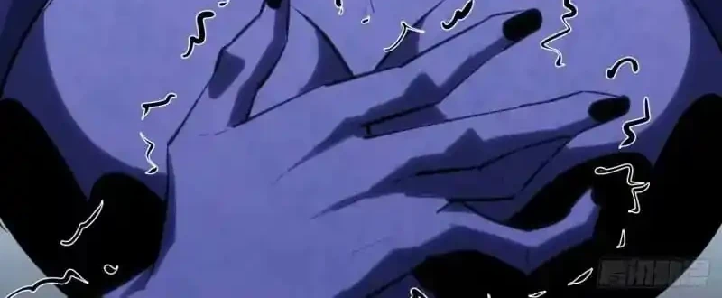 Prepaid Dragon King Tanks Everything! Chapter 32 Gambar 46