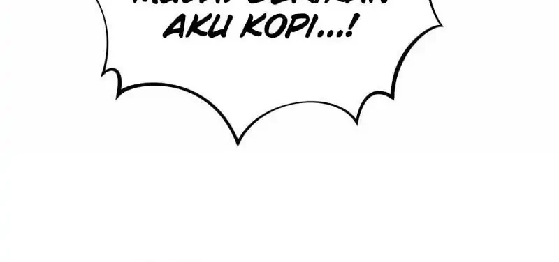 Prepaid Dragon King Tanks Everything! Chapter 32 Gambar 50