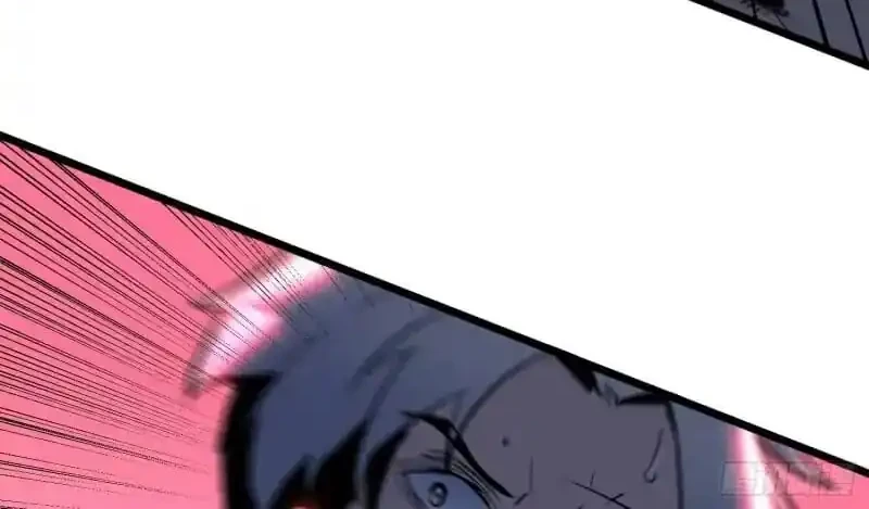 Prepaid Dragon King Tanks Everything! Chapter 32 Gambar 18