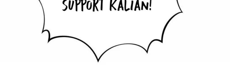 Prepaid Dragon King Tanks Everything! Chapter 4 Gambar 43