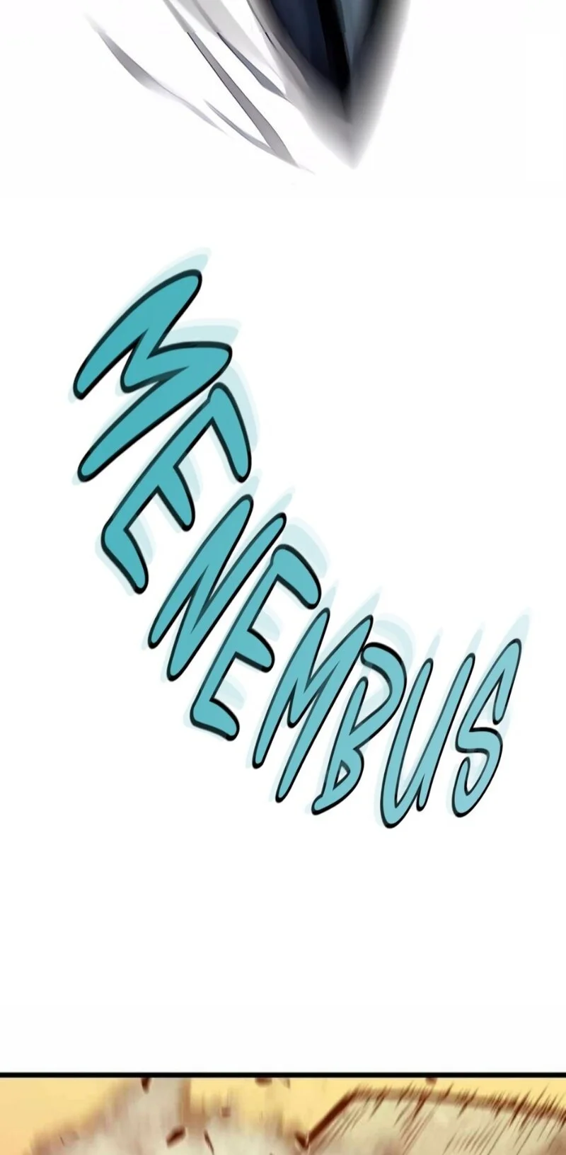 Prepaid Dragon King Tanks Everything! Chapter 4 Gambar 11