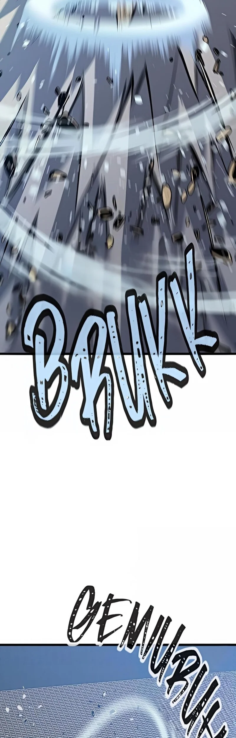 Prepaid Dragon King Tanks Everything! Chapter 5 Gambar 38