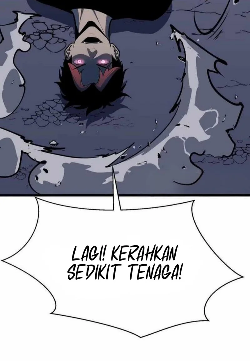 Prepaid Dragon King Tanks Everything! Chapter 6 Gambar 37