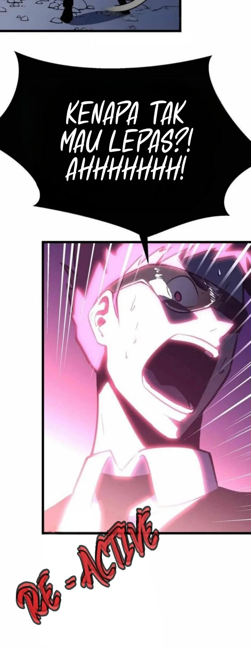 Prepaid Dragon King Tanks Everything! Chapter 7 Gambar 25